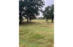531 Toscana Circle, Gordonville, TX 76245