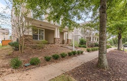 3194 Ancoats Street, Douglasville, GA 30135