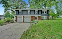 619 Alden Drive, Auburn, NE 68305