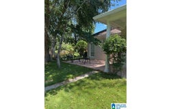 1303 BERWICK CIRCLE, HOOVER, AL 35242