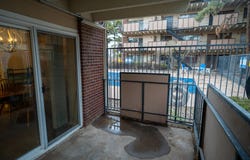 1100 Alvarado Drive SE, Albuquerque, NM 87108
