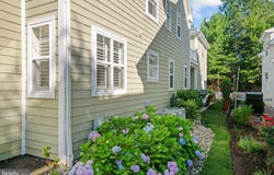 820 BAY RIDGE Avenue, ANNAPOLIS, MD 21403