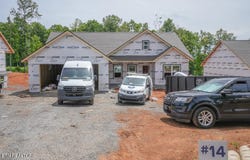 5141 Gregory Rd, Greenback, TN 37742