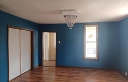829 S Main Street, Princeton, IN 47670