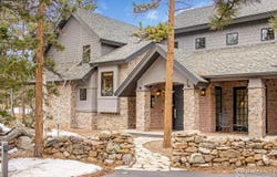 2251 Fox Acres Dr E, Red Feather Lakes, CO 80545