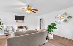 403 Virginia Avenue, Potosi, MO 63664