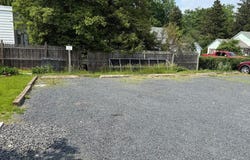 17 N MAIN STREET, PENNINGTON, NJ 08534