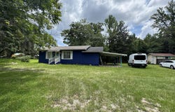 5418 Elder Street, Moss Point, MS 39563