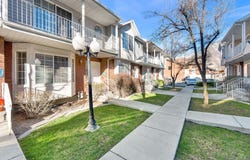 223 W 2230 N, Provo, UT 84604