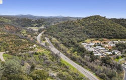 00000 Golden Dove, Jamestown, CA 95327