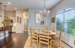 301 Enclave Circle, Horseshoe Bay, TX 78657-0000
