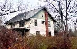 13022 Route 9w, New Baltimore, NY 12124