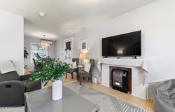 113/115 Bay View Court, Bay Saint Louis, MS 39520