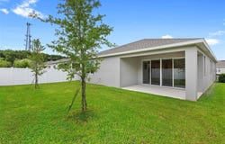 1002 RIVER FALLS CIRCLE, DELAND, FL 32720