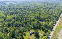 2123 E Kent Road, Carlton, NY 14477