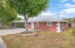 216 Micco Avenue, Sebring, FL 33870