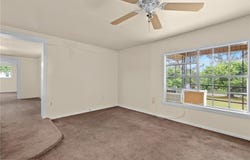 105826  S 4760  RD, Muldrow, OK 74948