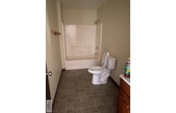 1134 CHILTON ST, BROWNSVILLE, TX 78521