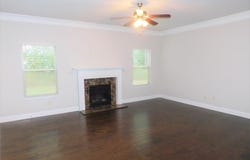 3300 MULBERRY COVE Way, Auburn, GA 30011