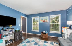 6120 Wayside Springs Court, Burlington, KY 41005