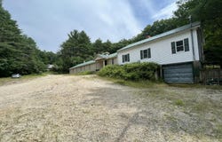 11 Marines Drive, Denmark, ME 04022