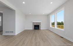 11328 Shoreline Drive, Allendale, MI 49401