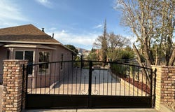 619 BRIGGS Avenue, Bisbee, AZ 85603