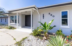 580 Inlet Drive, Marco Island, FL 34145