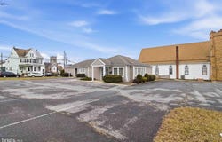 135 E 3RD Street, MOUNT CARMEL, PA 17851
