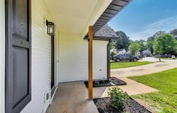 131 Turning Point, Stockbridge, GA 30281