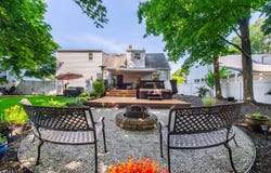 362 Valley Rd, Wayne Twp., NJ 07470-3953