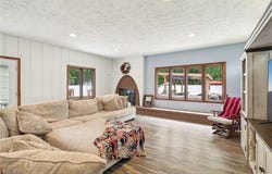 3687 Brookside Drive, Norton, OH 44203