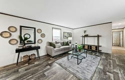 3731 S. Glenstone Ave., Springfield, MO 65804