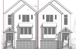 464 SE Hadock LN, Hillsboro, OR 97123