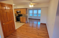 2 Maine Court, Matawan, NJ 07747