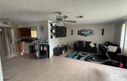 1556 FERENDINA DRIVE, DELTONA, FL 32725