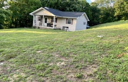 17 Sunny Brook Road, Heidrick, KY 40949