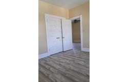 517-519 Second St, Fall River, MA 02721