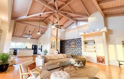 4010 Kula Hwy, Kula, HI 96790