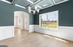 304 Baxter Drive, Kathleen, GA 31047