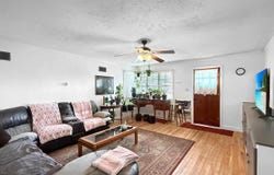 103 Stone Ct, Sterling, CO 80751