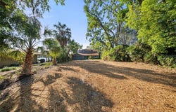 12107 LAKE CARROLL DRIVE, TAMPA, FL 33618