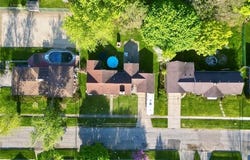 1930 Chelan Street E, Flint, MI 48503