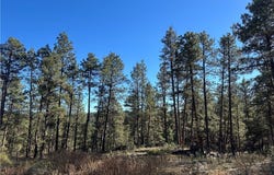 Smith Ct, Roundup, MT 59072