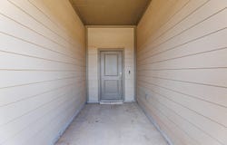 10508 Albany Avenue, Lubbock, TX 79424
