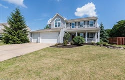 3139 Junior Parkway, Brunswick, OH 44212