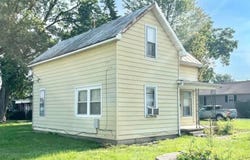 2090 2nd Street, Thurston, OH 43157