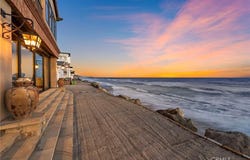 1880 N El Camino Real, San Clemente, CA 92672