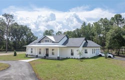 10750 SW 110TH STREET, DUNNELLON, FL 34432