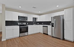 824 E Prairie View Road, Crowley, TX 76036